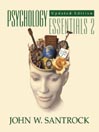 Psychology: Essentials Updated 2e